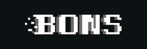 Cryptic Chronicles