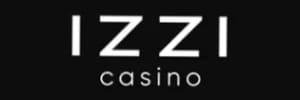 MarsBet Casino