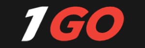 Www.casinoempire.com
