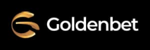 Eliteserien