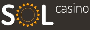 Europacasino.com