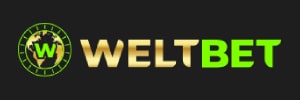 Wepayout
