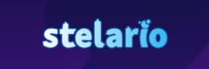 Sportingbet.com futebol