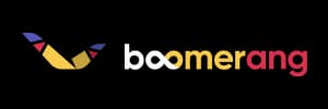 Esporte bet 360