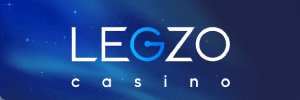 Jogo do tigre cassino