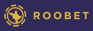 Fc maribor