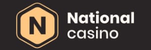 Cassino roleta