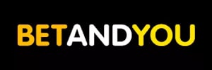 Betfair app download apk