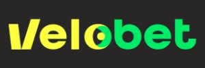 App free