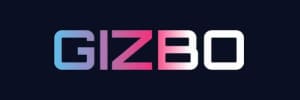 Video promo video promo 2018 gratis baixar youtube