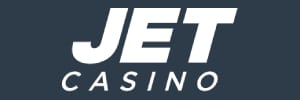 Pg soft slots