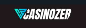 Sassuolo x