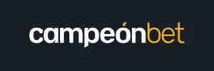 Como comprar espaço no icloud