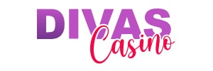 Wta doha 2023