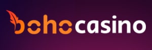 Jogos casino online
