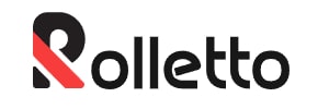 Sharing app