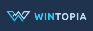 Sports betting app