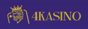 Casiwave.com