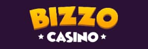 Sports betting login