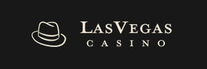 MoreSpin Casino
