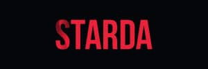 Sportingbet app download