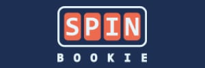 Esportenet.net bet