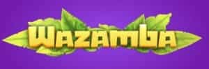 Latest games