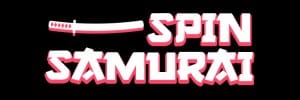 Esportebet club
