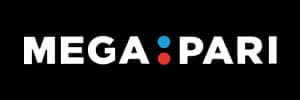 App para fazer beats