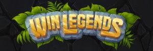 Hd play