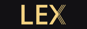 Bwin login