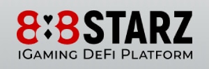 Bets vip 88