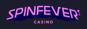 Fortune rabbit demo gratis