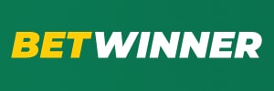 Rougecasino.com