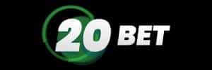 Sinais blaze double telegram