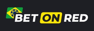 Bet 365 mobile