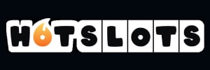 Summer srl friendlies