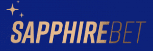 Apk home