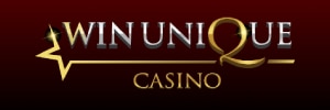 Cassino da sorte
