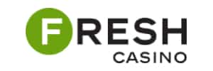 Betting online