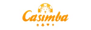 Aposta ganha. bet