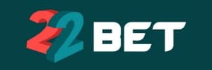 Betfair.com exchange