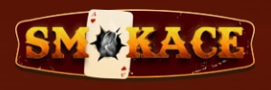 Aposta bets