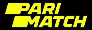 Esporte bets baixar