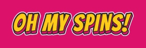 Www.pokerstarscasino.com