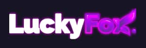 Sportybet log in
