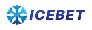 Esportebet clube