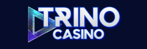 Pix game casino