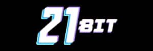 Superbet88 cadastro