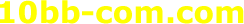 Videos de bob esponja - 188pgbet